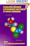 Conjugation-Dependent Carcinogenicity and Toxicity of Foreign Compounds, Volume 27 (Advances in Pharmacology)