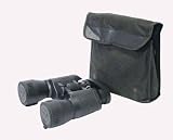 HDC 10 X 50 Binoculars
