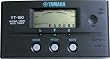 Yamaha YT150 Guitar Tuner