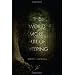 Books I've Read and Liked