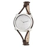 D&G Dolce & Gabbana Womens 3719080017 