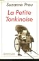 La petite Tonkinoise: Recit (French Edition)