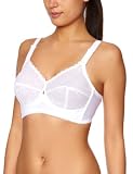 Berlei B510 Classic Full Cup Women