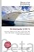 SS Nomadic (1911): Steamboat, White Star Line, Belfast, Ship's Tender, RMS Titanic, RMS Olympic, Har