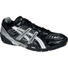 Handball Schuhe Herren - Asics Gel Blast