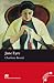 Book Jane Eyre (Macmillan Reader)