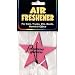 Drama Queen Air Freshener