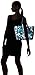 Nine West Forina Tote Shoulder Bag