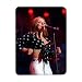 Spice Girls - iPad Cover (Protective Sleeve) - Art247 - IPads 1 And 2