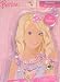 2007 Barbie Glamour Jewelry Set- So Stylish