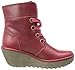 FLY London Women's Yel Ankle Boot