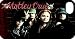 Motley Crue iPhone 4s iPhone4s Black Designer Hard Case Cover Protector Bumper