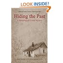 Hiding the Past (The Forensic Genealogist) (Volume 1)