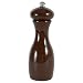 Vic Firth Gourmet Mario Batali Pepper Mill - Chocolate