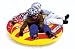 Sportsstuff 30-3523 Inflatable Air Flyer Snow Tube