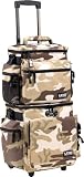 UDG SlingBag / Trolley Set Deluxe, Army Desert*