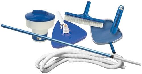 Deluxe Maintenance Kit