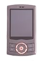 MachSpeed Oasis Video Player with MP3, FM Radio, Recorder, Photo Viewer, Ebook Reader and USB Flash Drive