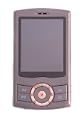 MachSpeed Oasis Video Player with MP3  FM Radio  Recorder  Photo Viewer  Ebook Reader and USB Flash Drive