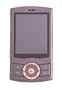 MachSpeed Oasis Video Player with MP3, FM Radio, Recorder, Photo Viewer, Ebook Reader and USB Flash Drive