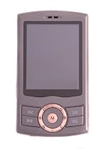 MachSpeed Oasis Video Player with MP3, FM Radio, Recorder, Photo Viewer, Ebook Reader and USB Flash Drive