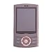 MachSpeed Oasis Video Player with MP3, FM Radio, Recorder, Photo Viewer, Ebook Reader and USB Flash Drive