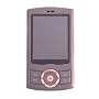 MachSpeed Oasis Video Player with MP3, FM Radio, Recorder, Photo Viewer, Ebook Reader and USB Flash Drive