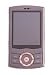 MachSpeed Oasis Video Player with MP3, FM Radio, Recorder, Photo Viewer, Ebook Reader and USB Flash Drive Image