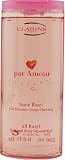 Par Amour Toujours By Clarins For Women, Hair & Body Shower Gel, 6.8-Ounce Bottle