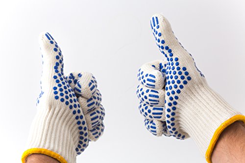 Piero Lorenzo Natural Extract Eyelash Growth Serum FEG Eyelash Enhancer