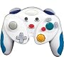 Wii & GameCube Mini Controller