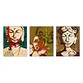 Meditation Collection