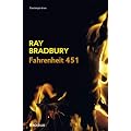 Fahrenheit 451