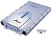 LANZAR VIBE-266 2 CHANNEL 2000 WATTS AMPLIFIER