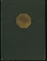 "The Bradleyean" Joe Bradley High School Yearbook Annual 1928 Huntsville, Alabama