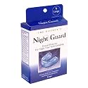 The Doctor's NightGuard Dental Protector for Night Time Teeth Grinding - 1 EA