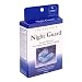 The Doctor's NightGuard Dental Protector for Night Time Teeth Grinding - 1 EA