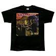 Megadeth - Not Guilty T-Shirt