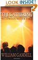 Gathering: Meetings in Higher Space