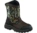 Irish Setter Boys' Kit Fox 8