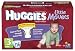 Huggies Supreme Little Movers Diapers, Step 3 (Pack of 116)