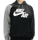Nike Mens