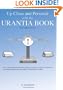 Up Close and Personal with the Urantia Book - Expanded Edition