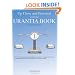 Up Close and Personal with the Urantia Book - Expanded Edition
