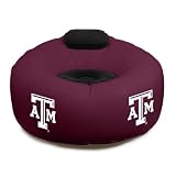 Texas A&M Aggies Inflatable Air Chair