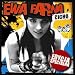 Ewa Farna-Cicho Edycja Specjalna