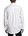 Wrangler Men's George Strait