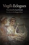 Virgil's Eclogues