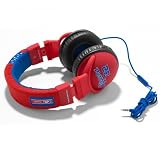 Skullcandy Los Angeles Clippers Blake Griffin Hesh Headphones