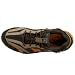 41Qq5TYho4L. SL75  New Balance Mens MT571 Outdoor All Terrain Trail